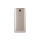 MYPHONE FUN 18x9 Zloty Dual Sim - 436796 - zdjęcie 3
